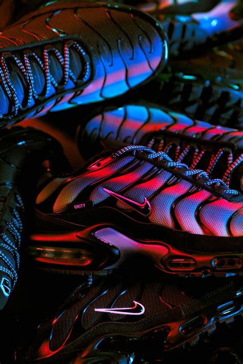 nike tn damen footlocker|Nike TN footy boots.